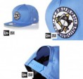 /products/new-era-pittsburgh-penguins-nhl-vintage-team-bitd-a-frame-9fifty-cap-blue/